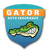 Gator Auto Insurance: Port Richey FL Motorcycle Insurance | Auto ...